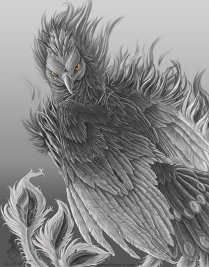 Click image for larger version

Name:	12tr3.jpg
Views:	1
Size:	32.9 KB
ID:	1297556