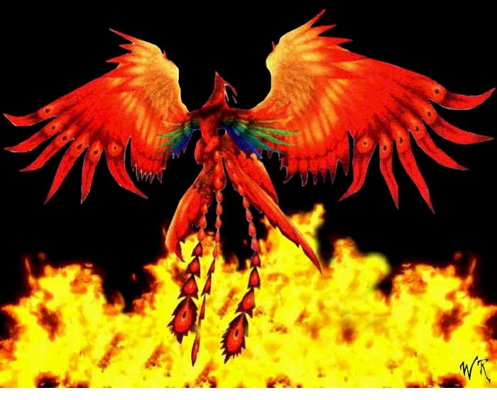 Click image for larger version

Name:	65868164br7.jpg
Views:	1
Size:	189.3 KB
ID:	1297558