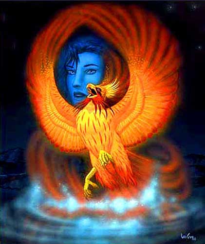 Click image for larger version

Name:	84570770yp7.jpg
Views:	1
Size:	24.2 KB
ID:	1297559