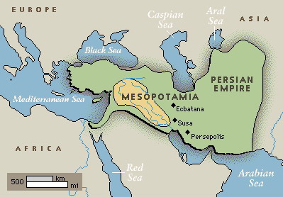 Click image for larger version

Name:	mesopotamiangf3.jpg
Views:	1
Size:	40.2 KB
ID:	1297561