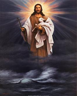 Click image for larger version

Name:	jesus-christ_2.jpg
Views:	1
Size:	34.2 KB
ID:	1297604