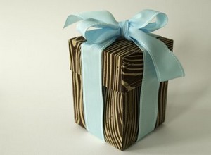 Click image for larger version

Name:	final_3_lg.jpg
Views:	1
Size:	12.5 KB
ID:	1356880