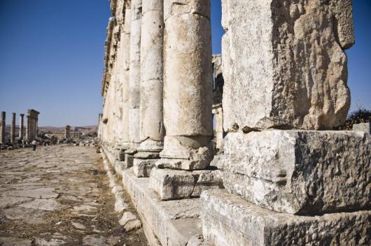 Click image for larger version

Name:	3.JPG
Views:	1
Size:	44.4 KB
ID:	1297673