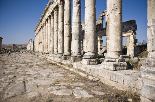 Click image for larger version

Name:	4.JPG
Views:	1
Size:	44.0 KB
ID:	1297674