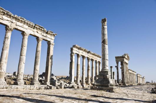 Click image for larger version

Name:	6.JPG
Views:	1
Size:	34.2 KB
ID:	1297676