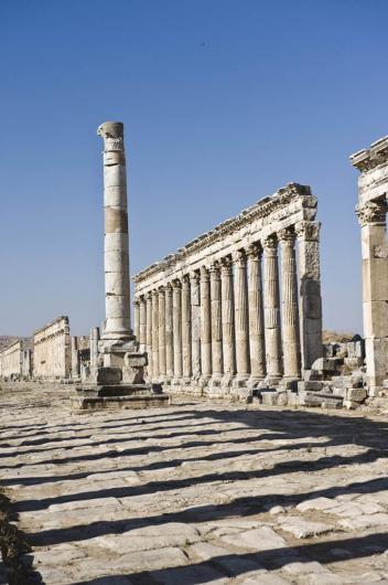 Click image for larger version

Name:	4.JPG
Views:	1
Size:	34.5 KB
ID:	1297680