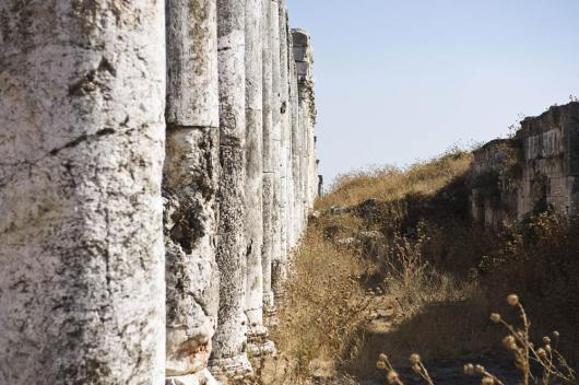 Click image for larger version

Name:	10.JPG
Views:	1
Size:	40.9 KB
ID:	1297686