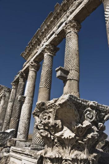 Click image for larger version

Name:	2.JPG
Views:	1
Size:	42.1 KB
ID:	1297699