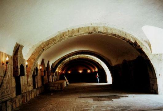 Click image for larger version

Name:	ds_2003.jpg
Views:	1
Size:	25.5 KB
ID:	1297704