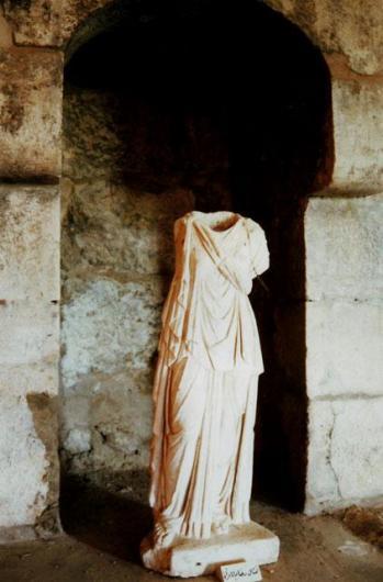 Click image for larger version

Name:	��� ������ �� ������.jpg
Views:	1
Size:	27.5 KB
ID:	1297707