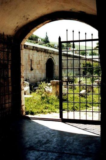 Click image for larger version

Name:	ds_2076.jpg
Views:	1
Size:	36.5 KB
ID:	1297714