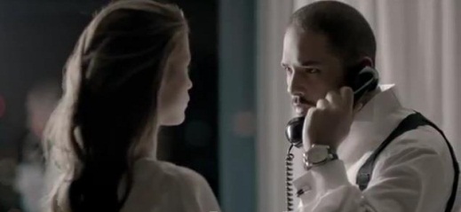 Click image for larger version

Name:	20111202170017alarab021211a88.jpg
Views:	1
Size:	25.9 KB
ID:	1356929