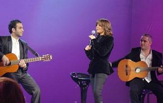 Click image for larger version

Name:	20111202165443alarab021211a82.jpg
Views:	1
Size:	42.5 KB
ID:	1356931