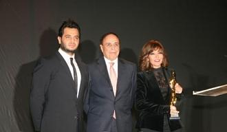 Click image for larger version

Name:	20111202165443alarab021211a81.jpg
Views:	1
Size:	30.8 KB
ID:	1356932
