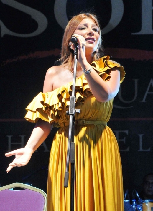 Click image for larger version

Name:	a210710a19.jpg
Views:	1
Size:	118.9 KB
ID:	1356941