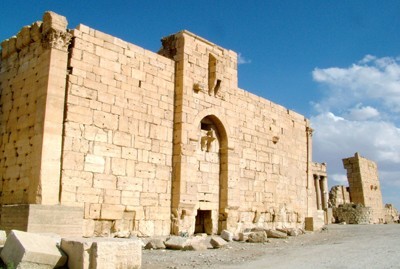 Click image for larger version

Name:	31052.jpg
Views:	1
Size:	36.1 KB
ID:	1356987