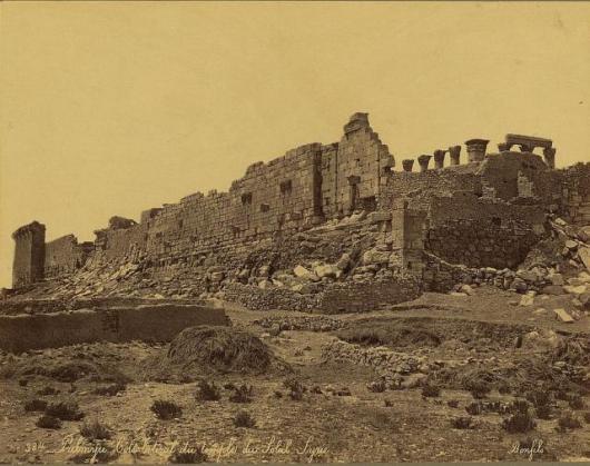 Click image for larger version

Name:	�� ������ ��� ������ ��� ���� ����� 1899k.jpg
Views:	1
Size:	42.1 KB
ID:	1356988