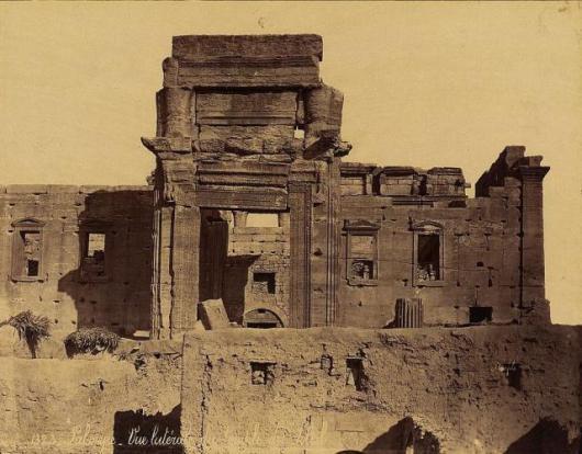 Click image for larger version

Name:	�� ������ ��� ������ ��� ���� ����� 1899.jpg
Views:	1
Size:	41.1 KB
ID:	1356989