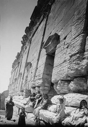 Click image for larger version

Name:	������ ������ ����� ��� 1930.jpg
Views:	1
Size:	47.3 KB
ID:	1356991