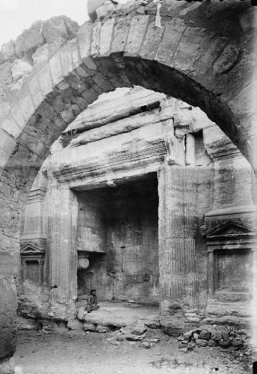 Click image for larger version

Name:	������ ������ ����� ��� 1920.jpg
Views:	1
Size:	38.9 KB
ID:	1356992