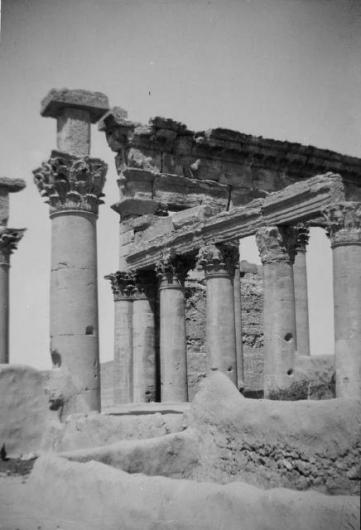 Click image for larger version

Name:	ds_2576.jpg
Views:	1
Size:	26.2 KB
ID:	1356993