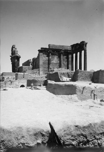 Click image for larger version

Name:	ds_2556.jpg
Views:	1
Size:	27.7 KB
ID:	1356994