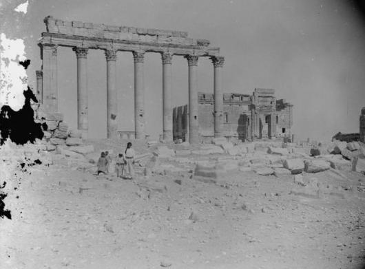 Click image for larger version

Name:	ds_2543.jpg
Views:	1
Size:	27.0 KB
ID:	1356995