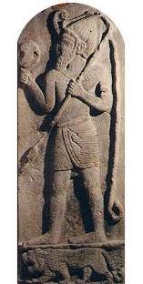 Click image for larger version

Name:	images.jpg
Views:	1
Size:	10.7 KB
ID:	1356996