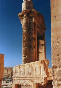 Click image for larger version

Name:	���� ���� ���� ��.jpg
Views:	2
Size:	12.4 KB
ID:	1297774