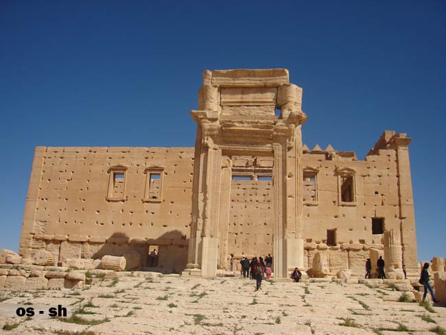 Click image for larger version

Name:	dsc00051.jpg
Views:	2
Size:	46.3 KB
ID:	1297807