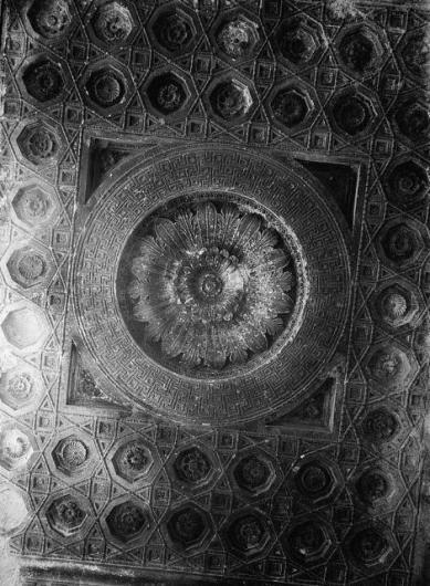 Click image for larger version

Name:	������ ������ ����� ��� 1930�.jpg
Views:	1
Size:	53.1 KB
ID:	1297741