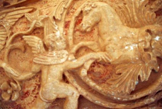 Click image for larger version

Name:	ds_912.jpg
Views:	1
Size:	32.0 KB
ID:	1297742