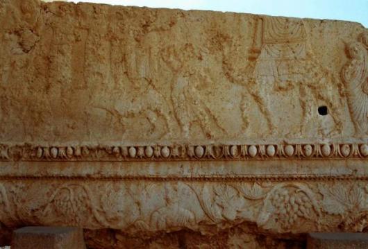 Click image for larger version

Name:	ds_915.jpg
Views:	1
Size:	33.6 KB
ID:	1297743