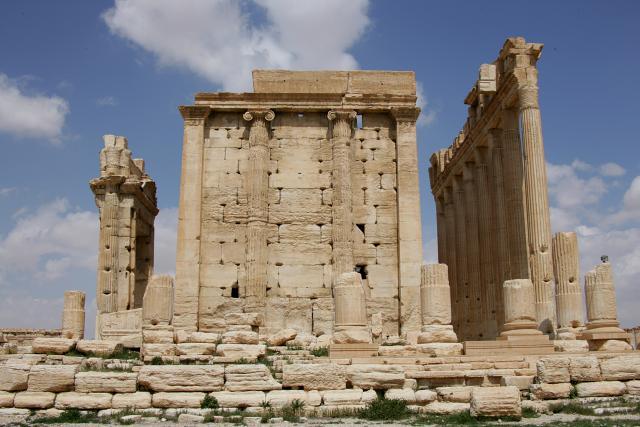 Click image for larger version

Name:	ds_403.jpg
Views:	1
Size:	48.9 KB
ID:	1297744