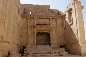 Click image for larger version

Name:	������� ������ �� ���� ���� ��.jpg
Views:	1
Size:	10.5 KB
ID:	1297747