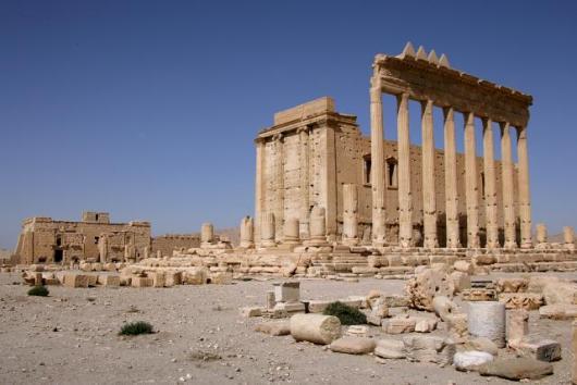 Click image for larger version

Name:	���� �� -.jpg
Views:	1
Size:	29.5 KB
ID:	1297748