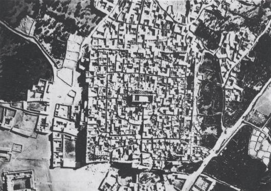 Click image for larger version

Name:	ds_1786.jpg
Views:	1
Size:	58.4 KB
ID:	1297749