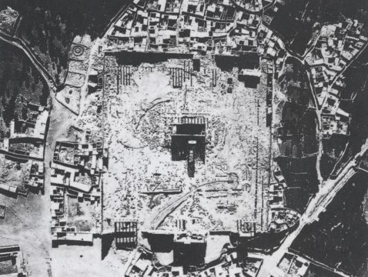 Click image for larger version

Name:	ds_1793.jpg
Views:	1
Size:	57.0 KB
ID:	1297750