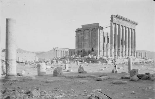 Click image for larger version

Name:	ds_2534.jpg
Views:	1
Size:	24.1 KB
ID:	1297751