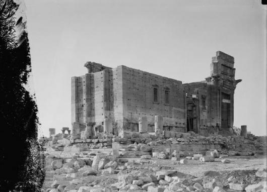 Click image for larger version

Name:	ds_2589.jpg
Views:	2
Size:	30.2 KB
ID:	1297757