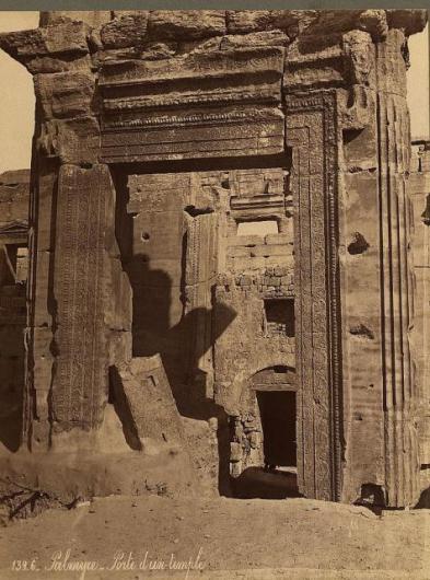 Click image for larger version

Name:	�� ������ ��� ������ ��� ���� ����� 1900.jpg
Views:	1
Size:	47.9 KB
ID:	1297754