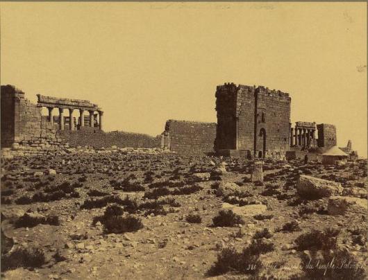 Click image for larger version

Name:	�� ������ ��� ������ ��� ���� ����� 1899�.jpg
Views:	1
Size:	42.2 KB
ID:	1297755