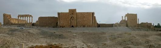 Click image for larger version

Name:	ds_110.jpg
Views:	1
Size:	12.3 KB
ID:	1297756