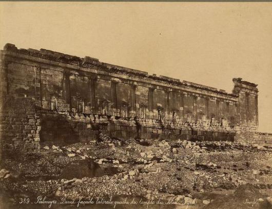 Click image for larger version

Name:	�� ������ ��� ������ ��� ���� ����� 1899.jpg
Views:	1
Size:	45.6 KB
ID:	1297758