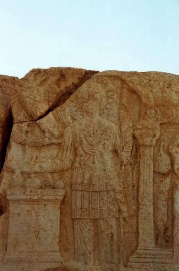 Click image for larger version

Name:	������� ������ �������.jpg
Views:	2
Size:	24.5 KB
ID:	1297760