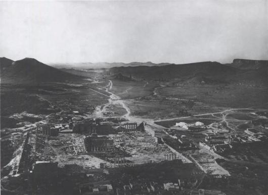 Click image for larger version

Name:	ds_1966.jpg
Views:	1
Size:	27.3 KB
ID:	1297761