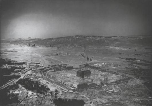 Click image for larger version

Name:	ds_1965.jpg
Views:	1
Size:	27.4 KB
ID:	1297763