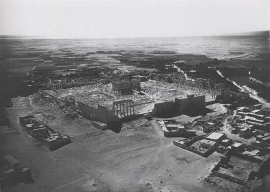 Click image for larger version

Name:	ds_1794.jpg
Views:	1
Size:	30.7 KB
ID:	1297764