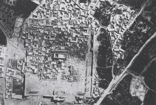 Click image for larger version

Name:	ds_1792.jpg
Views:	1
Size:	53.0 KB
ID:	1297765