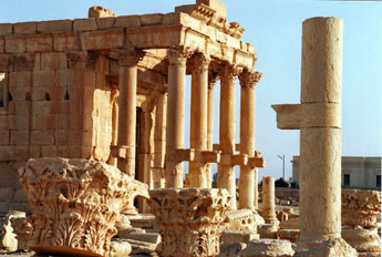 Click image for larger version

Name:	palmyrabaalshamin.JPG
Views:	1
Size:	51.3 KB
ID:	1297770